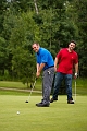 ASGGolf047