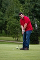 ASGGolf048