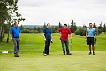 ASGGolf049
