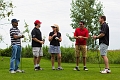 ASGGolf050