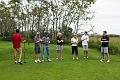 ASGGolf051