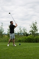 ASGGolf052