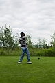 ASGGolf053