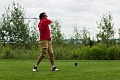 ASGGolf054