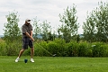 ASGGolf055