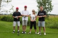 ASGGolf056