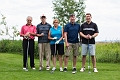 ASGGolf057