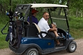 ASGGolf058