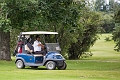 ASGGolf059