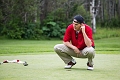 ASGGolf060