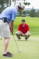 ASGGolf061