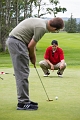 ASGGolf062