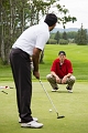 ASGGolf063