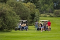 ASGGolf064