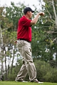 ASGGolf065
