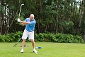 ASGGolf066