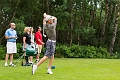 ASGGolf067