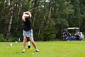ASGGolf068