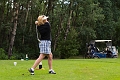 ASGGolf069