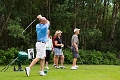 ASGGolf070
