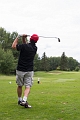 ASGGolf071