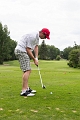 ASGGolf072