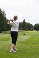 ASGGolf073