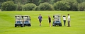 ASGGolf074