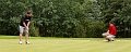 ASGGolf075