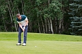 ASGGolf076