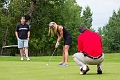 ASGGolf077