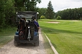 ASGGolf078