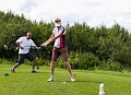 ASGGolf079