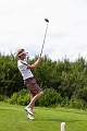 ASGGolf080