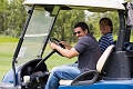 ASGGolf081