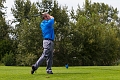 ASGGolf083