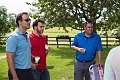 ASGGolf086