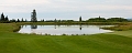 ASGGolf088