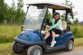 ASGGolf089