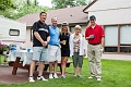 ASGGolf090