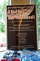 ASGGolf093