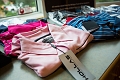 ASGGolf094