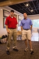 ASGGolf097