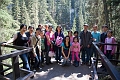 BanffLakeLouise004