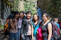 BanffLakeLouise007