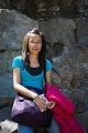 BanffLakeLouise008