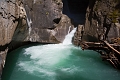 BanffLakeLouise009