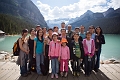 BanffLakeLouise010