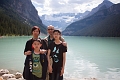 BanffLakeLouise011