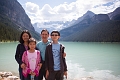 BanffLakeLouise013